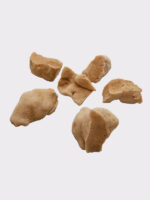 6 sponges for art, craft & painting, seasponges.eu